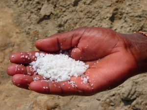 How Much Sodium Should You Actually Eat (2)