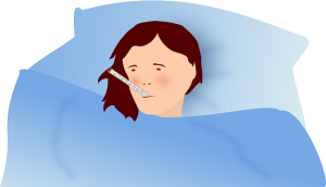 What is Adrenal Fatigue Things You Need to Know (1)