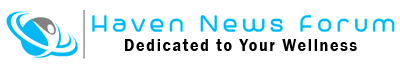 Haven News Forum
