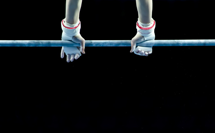 grip